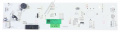 Hisense Modules / Electric Units Home Appliances - Control And Display Board - K2165603